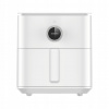 Xiaomi Smart Air Fryer 6.5L White