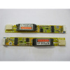 ZX115 invertor pre NTB