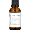 SAINT CHARLES Infúzia do sauny Mood Balance - 50 ml
