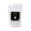 Sypaný kryštalický vosk 250g | Pre aromalampy a sypané sviečky