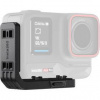 Držiak Insta360 Ace Pro Vertical-Horizontal Mount INST120-01