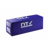 Ventil pre filter s aktívnym uhlím NTY EFP-MS-001