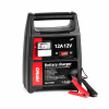 AMiO Nabíjačka batérií 12A 12V SBC-12A amio-02089