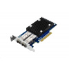 QNAP QXG-10G2SF-X710 - 2x 10GbE SFP+, PCIe Gen3 x8