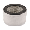 EXTOL CRAFT filter HEPA s predbežnou filtráciou, 417230A