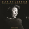 Bellevue / Marathon Entertainment Ella Fitzgerald - Songbook (2 LP) (Referenčné 2LP v limitovanej edícii / 180g (2 LP))