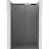 Dvere do niky Mexen 160 x 190 cm