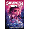 Stranger Things - Křest… (Jody Houserová)