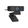 Kensington web kamera W1050 Fixed Focus K80251WW