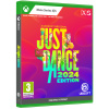 Just Dance 2024 (XSX) Krabička s kódom