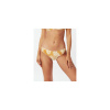 RIP CURL plavky - Breeze Good Hipster Pant Honey (205) veľkosť: S
