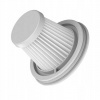 Xiaomi Mi Vacuum Cleaner HEPA Filter