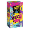 Party & Co. Šokuj Sa! spoločenská hra v maďarskom jazyku TM Toys