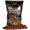 Boilies - Starbaits Probiotic The red one 14 mm - 800g