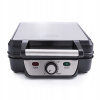 Camry CR 3025 vafle (Camry CR 3025 vafle)
