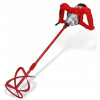 Elektrické miešadlo Rubi Rubimix 7 140 mm 1200 W