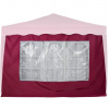 Stan Tuin 3 x 3 x 1m
