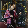 Rufus Wainwright: Out Of The Game - Rufus Wainwright