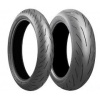 Bridgestone S22F 120/70 R17 58W