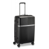 Cestovný kufor Roncato AIRGLAM M 75 L čierna