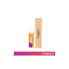 MAGIGOO Pro PC Lepiaca tyčinka pre lepšiu adhéziu - polykarbonát 50ml