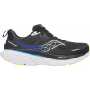 Bežecké topánky Saucony GUIDE 18 s20998-285 Veľkosť 43 EU | 8,5 UK | 9,5 US | 27,5 CM