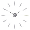 Designové hodiny 10-330-1 CalleaDesign 90cm