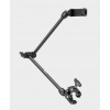 SmallRig 5624 Desktop Magic Arm with Crab-Shaped Clamp Kit 5624