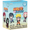 Funko POP! Naruto Shippuden Mystery Mini náhodný 1 kus