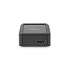 Prevodník HDMI Toslink NEDIS ACON3425AT