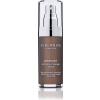 Čistá biela kozmetika Overnight Antioxidant Renewal Serum - 30 ml