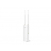 WiFi router TP-Link EAP110-outdoor AP, 1x LAN, 2,4GHz 300Mbps, Omáda SDN