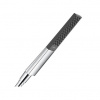 Hansgrohe Rainfinity 100 1jet EcoSmart Ručná sprchová tyč Chrome 26867000