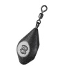 Zfish Olovo Tribomb 110g