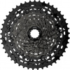 Kazet.pastorek Shimano Cues CS-LG700-11 11-st.,11-13-15-17-20-23-26-30-34-39-45