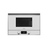 TEKA ML 822 BIS L WX, Vstavaná mikrovlnná rúra 39 cm 40584302