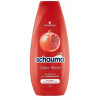 Schwarzkopf Schauma Color Glanz Shampoo 400 ml