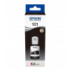 Atrament Epson 101 C13T03V14A čierny (black)