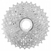 Kazeta Campagnolo CS18-CE19 11-rýchlostná
