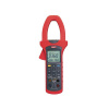 Multimeter UNI-T UT243 kliešťový wattmeter