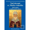 Nad slovami Sv. Marka As… (Miron Keruľ-Kmec st.)