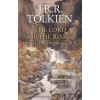 The Fellowship of the Ri… (J.R.R. Tolkien)