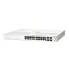 Aruba IOn 1930 24G 4SFP+ Switch JL682A