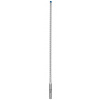 BOSCH Príklepový vrták EXPERT SDS plus-7X, 6 x 250 x 315 mm 2608900075