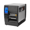 Zebra TT Printer ZT231;4