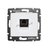 Legrand Valena 774438