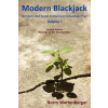 Modern Blackjack Second Edition Volume I