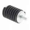 ND MAKITA / DOLMAR Tlmič vibrácií DCS460, DCS4630, DCS500, DCS5030, PS460,
