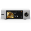 Streamer EVERSOLO DMP-A6 Master Edition Gen2 Prevedenie: Biela