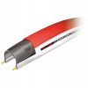 Elite COPERTON INDOOR 700x25c Kevlar